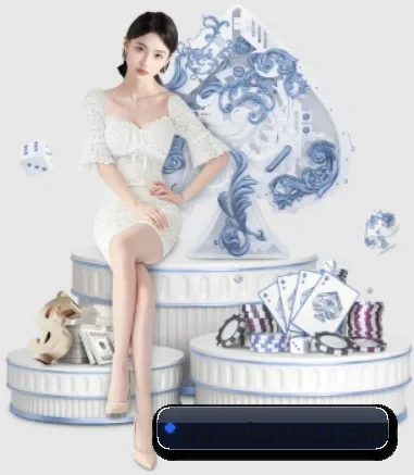 走向世界